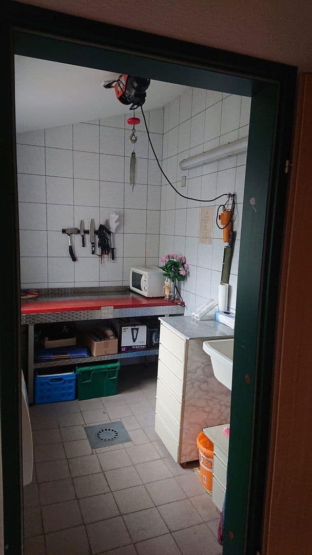 Predaj domu 80 m², pozemek 600 m², Rieggers, Dolné Rakúsko Predaj domu 80 m², pozemek 600 m², Rieggers, Dolné Rakúsko