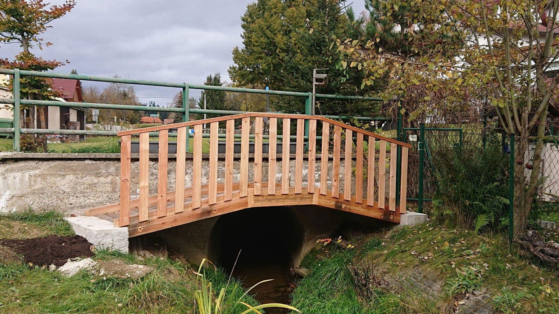 Predaj domu 80 m², pozemek 600 m², Rieggers, Dolné Rakúsko Predaj domu 80 m², pozemek 600 m², Rieggers, Dolné Rakúsko