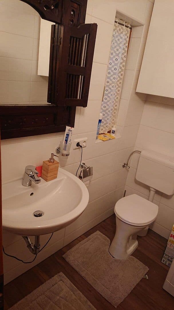 Predaj domu 80 m², pozemek 600 m², Rieggers, Dolné Rakúsko Predaj domu 80 m², pozemek 600 m², Rieggers, Dolné Rakúsko