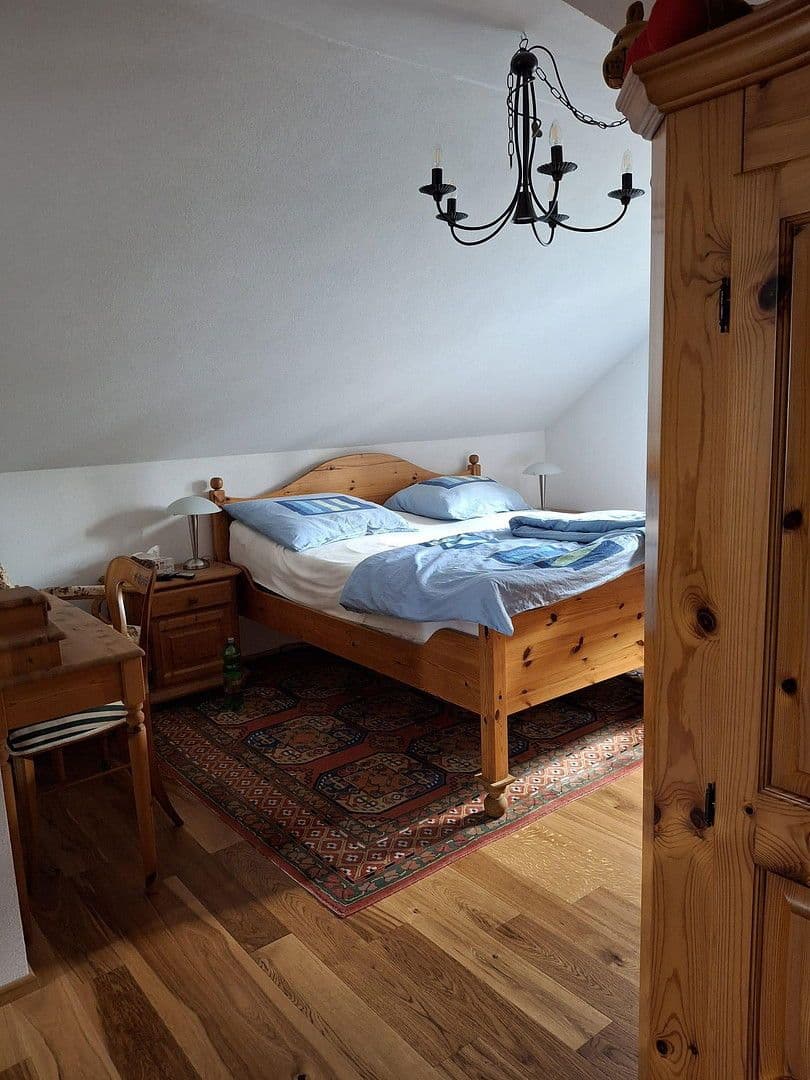 Predaj domu 80 m², pozemek 600 m², Rieggers, Dolné Rakúsko Predaj domu 80 m², pozemek 600 m², Rieggers, Dolné Rakúsko