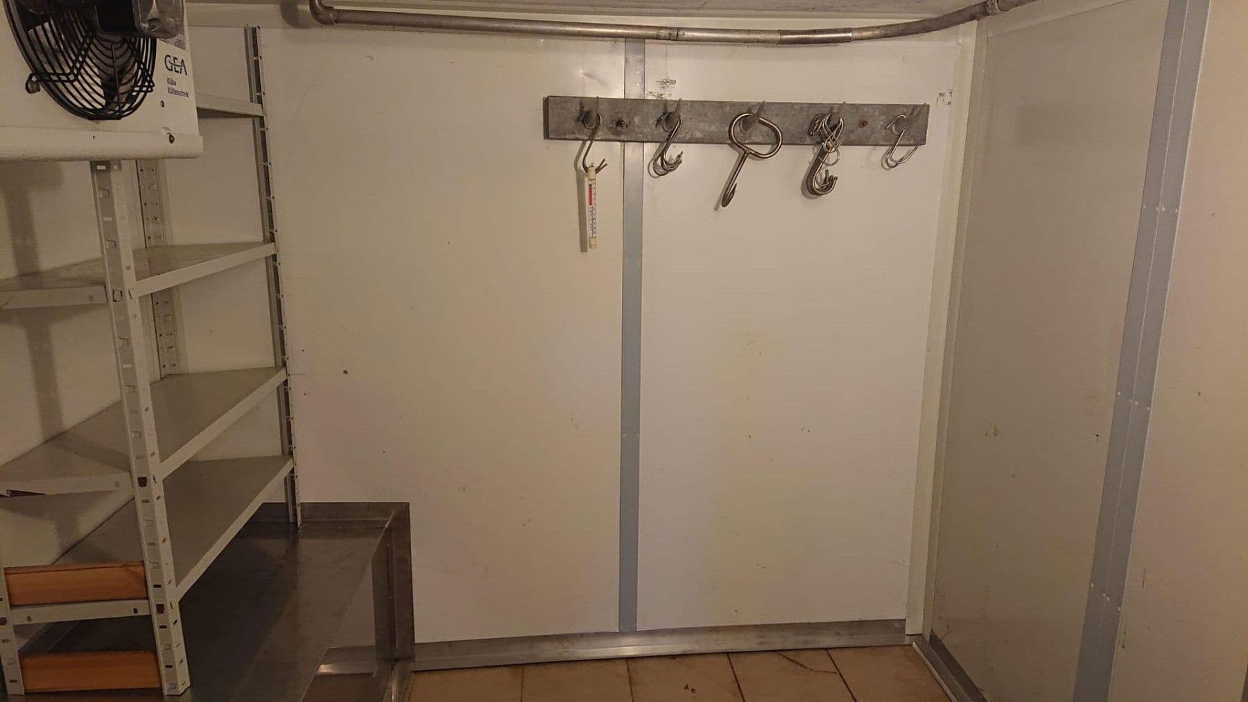 Predaj domu 80 m², pozemek 600 m², Rieggers, Dolné Rakúsko Predaj domu 80 m², pozemek 600 m², Rieggers, Dolné Rakúsko