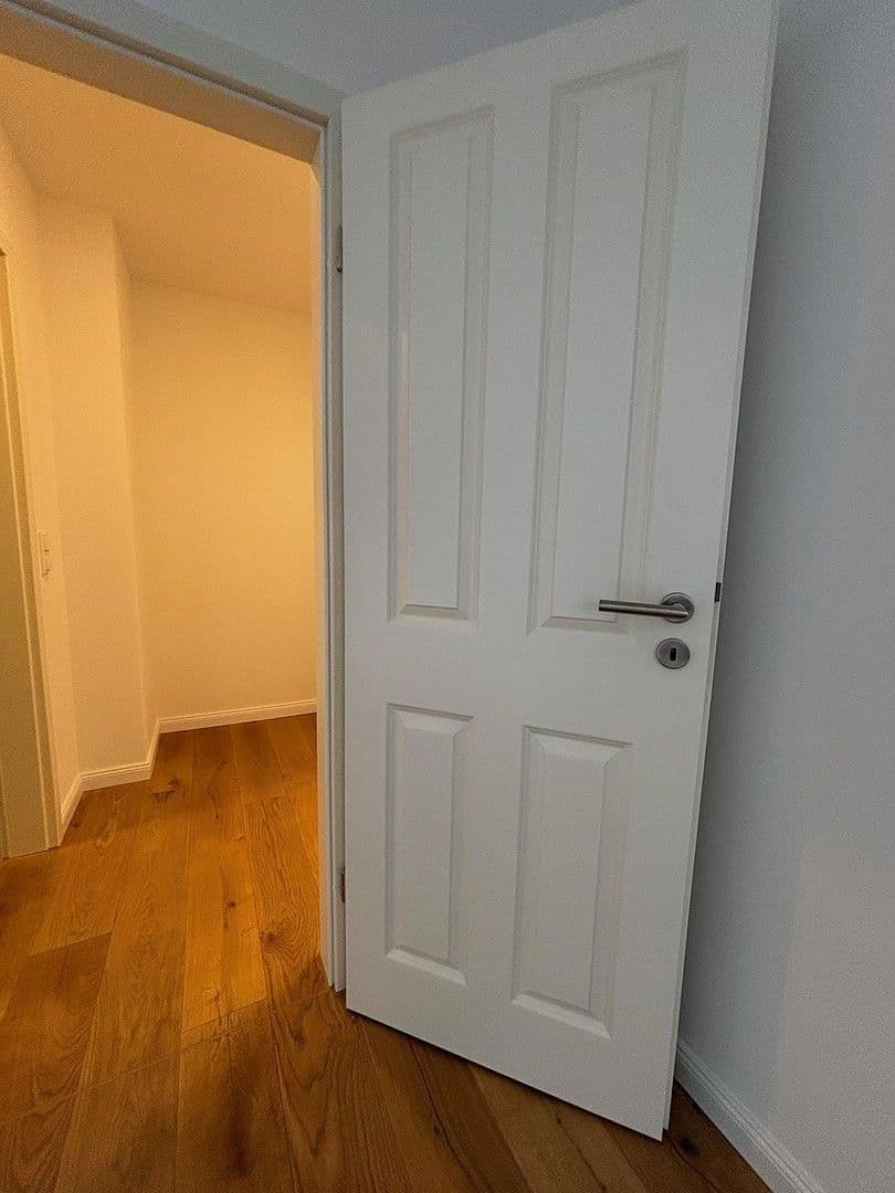 Prenájom bytu 2-izbový 60 m², Hinrichsring, Hannover, Dolné Sasko Prenájom bytu 2-izbový 60 m², Hinrichsring, Hannover, Dolné Sasko