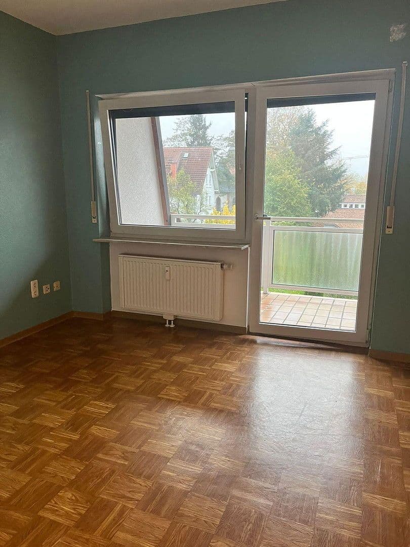 Predaj bytu 4-izbový 109 m², Schöneck, Hesensko Predaj bytu 4-izbový 109 m², Schöneck, Hesensko