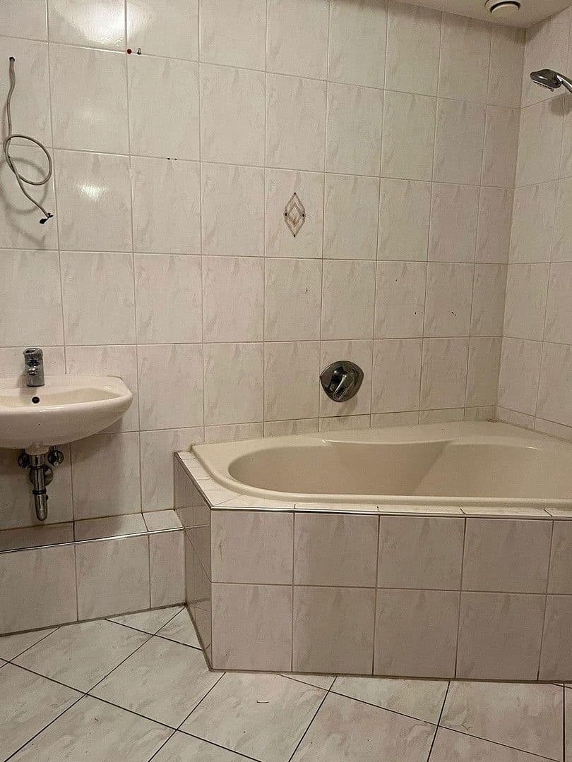 Predaj bytu 4-izbový 109 m², Schöneck, Hesensko Predaj bytu 4-izbový 109 m², Schöneck, Hesensko