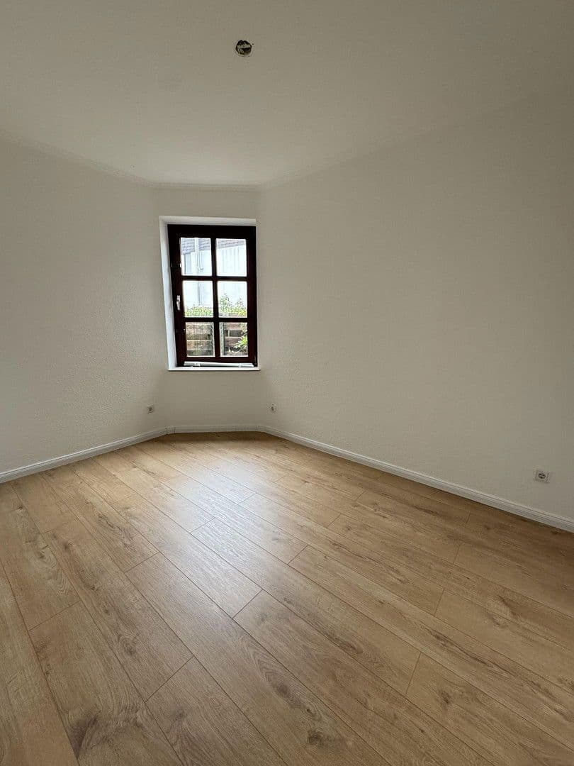 Prenájom bytu 4-izbový 109 m², Drosselweg 47, Bergisch Gladbach, Severné Porýnie - Westfálsko Prenájom bytu 4-izbový 109 m², Drosselweg 47, Bergisch Gladbach, Severné Porýnie - Westfálsko