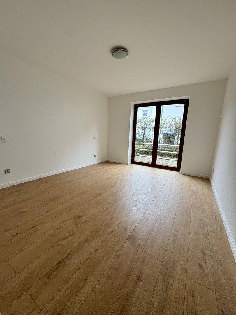 Prenájom bytu 4-izbový 109 m², Drosselweg 47, Bergisch Gladbach, Severné Porýnie - Westfálsko Prenájom bytu 4-izbový 109 m², Drosselweg 47, Bergisch Gladbach, Severné Porýnie - Westfálsko