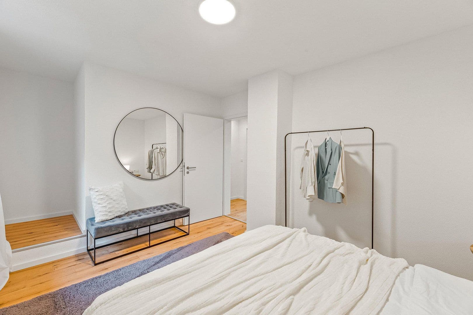 Predaj domu 106 m², pozemek 415 m², Illertissen, Bavorsko Predaj domu 106 m², pozemek 415 m², Illertissen, Bavorsko