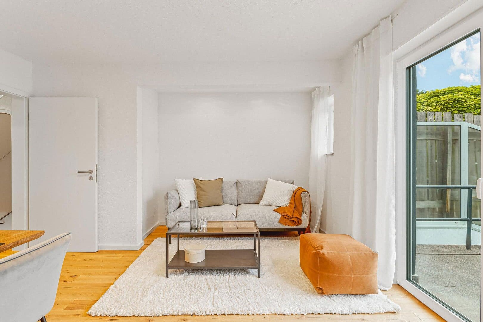 Predaj domu 106 m², pozemek 415 m², Illertissen, Bavorsko Predaj domu 106 m², pozemek 415 m², Illertissen, Bavorsko