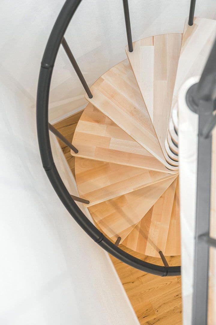 Predaj domu 106 m², pozemek 415 m², Illertissen, Bavorsko Predaj domu 106 m², pozemek 415 m², Illertissen, Bavorsko