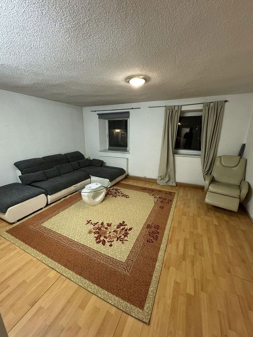 Predaj bytu 3-izbový 95 m², Zirl, Tirolsko Predaj bytu 3-izbový 95 m², Zirl, Tirolsko