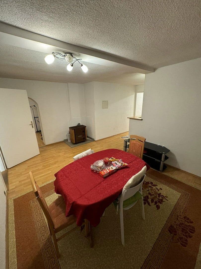 Predaj bytu 3-izbový 95 m², Zirl, Tirolsko Predaj bytu 3-izbový 95 m², Zirl, Tirolsko