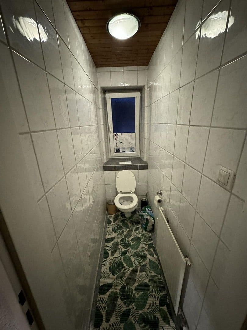 Predaj bytu 3-izbový 95 m², Zirl, Tirolsko Predaj bytu 3-izbový 95 m², Zirl, Tirolsko