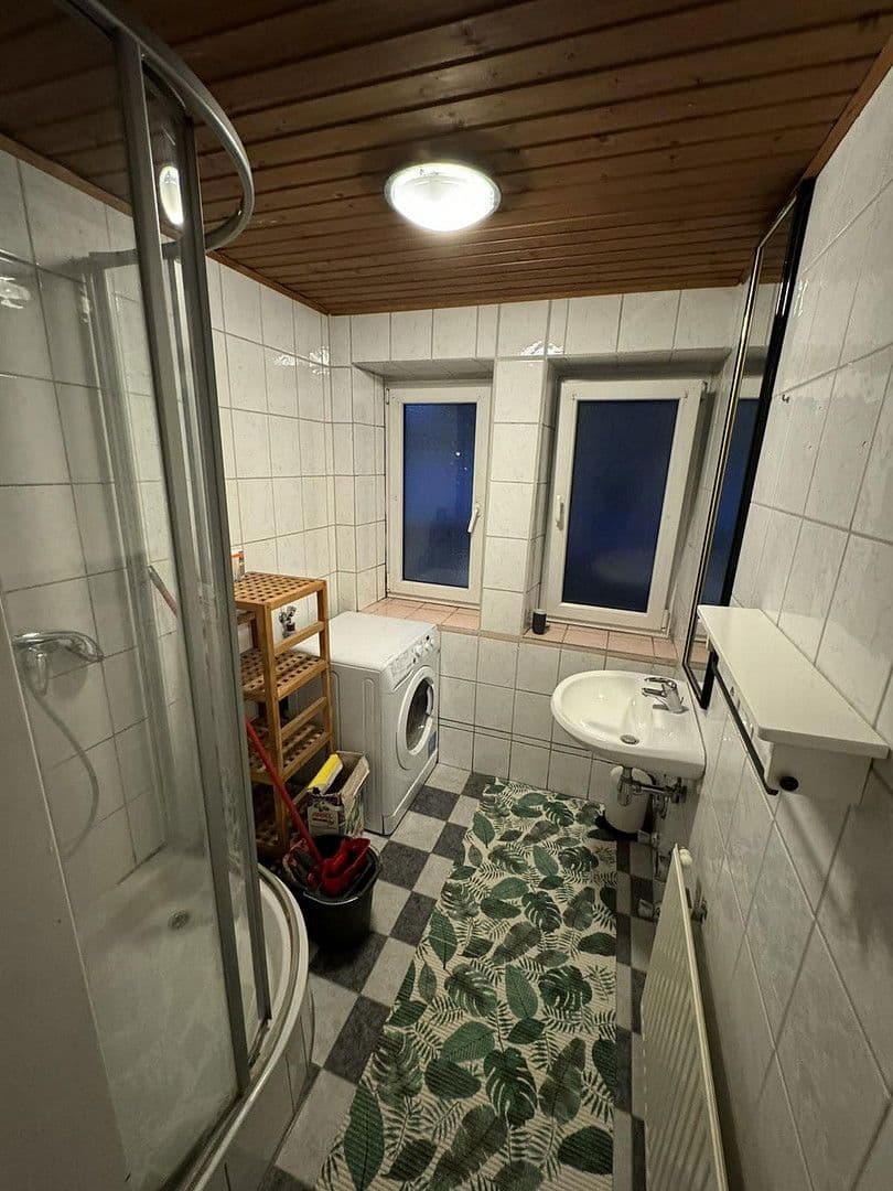 Predaj bytu 3-izbový 95 m², Zirl, Tirolsko Predaj bytu 3-izbový 95 m², Zirl, Tirolsko