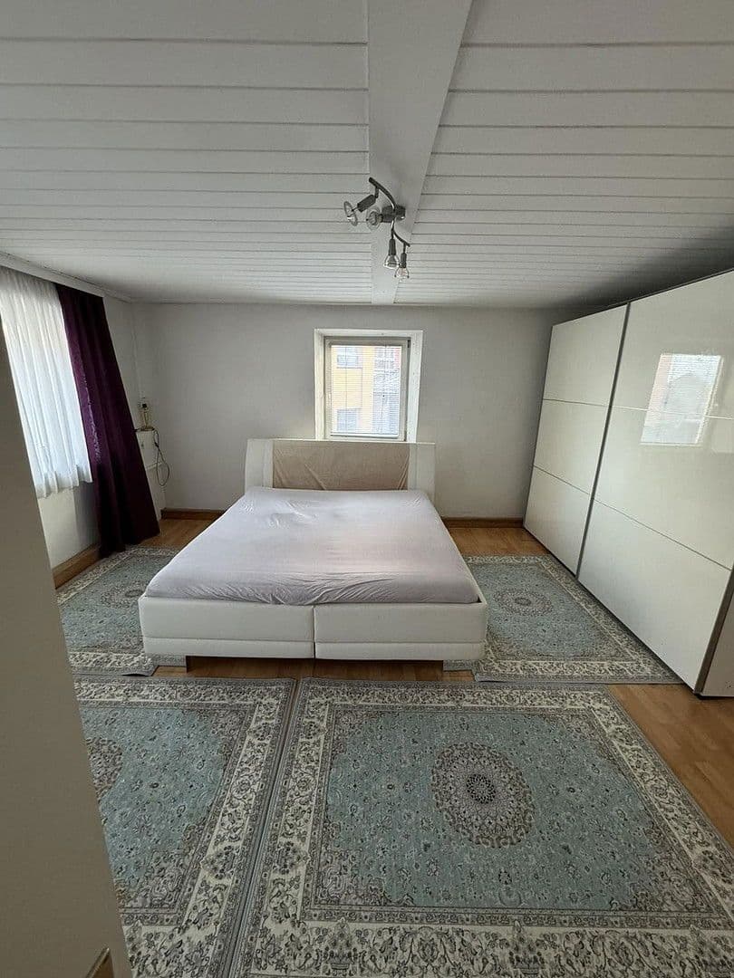 Predaj bytu 3-izbový 95 m², Zirl, Tirolsko Predaj bytu 3-izbový 95 m², Zirl, Tirolsko