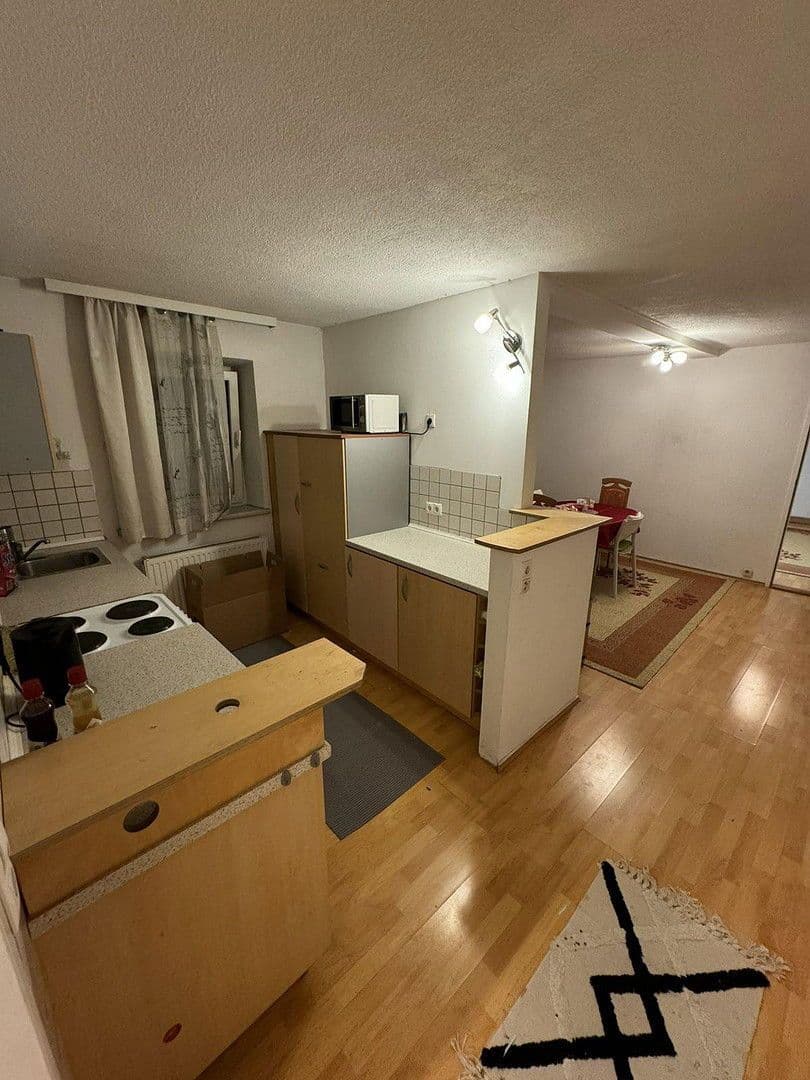 Predaj bytu 3-izbový 95 m², Zirl, Tirolsko Predaj bytu 3-izbový 95 m², Zirl, Tirolsko