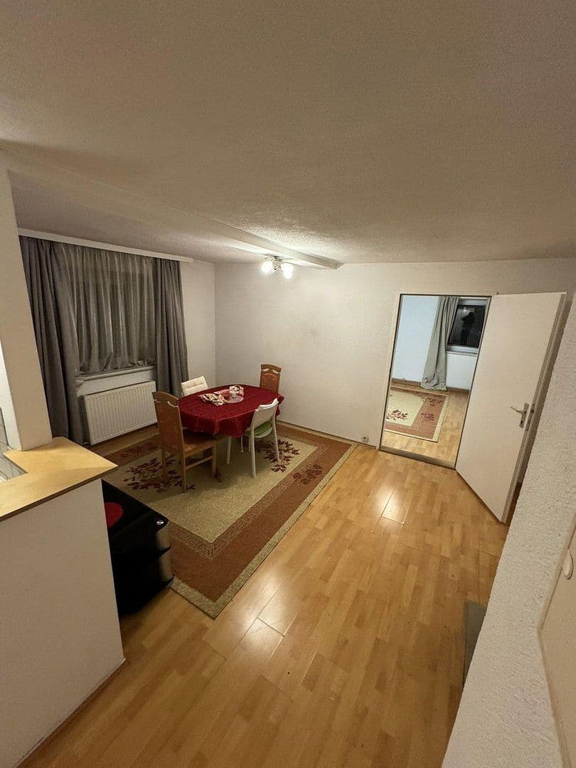 Predaj bytu 3-izbový 95 m², Zirl, Tirolsko Predaj bytu 3-izbový 95 m², Zirl, Tirolsko