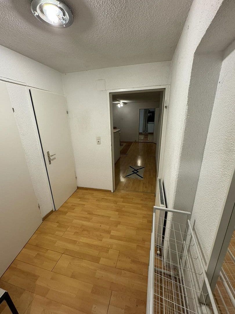 Predaj bytu 3-izbový 95 m², Zirl, Tirolsko Predaj bytu 3-izbový 95 m², Zirl, Tirolsko