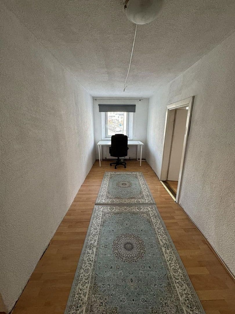 Predaj bytu 3-izbový 95 m², Zirl, Tirolsko Predaj bytu 3-izbový 95 m², Zirl, Tirolsko