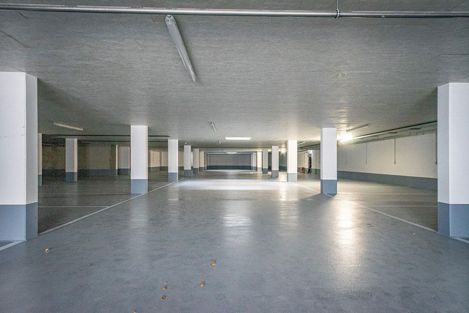 Prenájom bytu 2-izbový 63 m², Straße am Berg 19f, Bentwisch, Meklenbursko-Predpomoransko Prenájom bytu 2-izbový 63 m², Straße am Berg 19f, Bentwisch, Meklenbursko-Predpomoransko