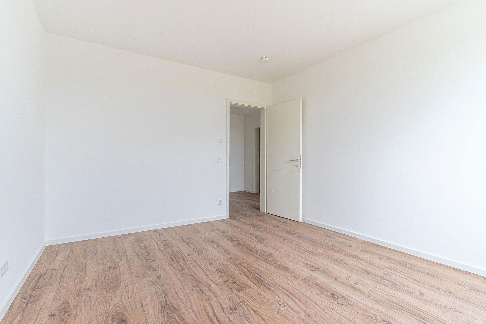 Prenájom bytu 2-izbový 63 m², Straße am Berg 19f, Bentwisch, Meklenbursko-Predpomoransko Prenájom bytu 2-izbový 63 m², Straße am Berg 19f, Bentwisch, Meklenbursko-Predpomoransko