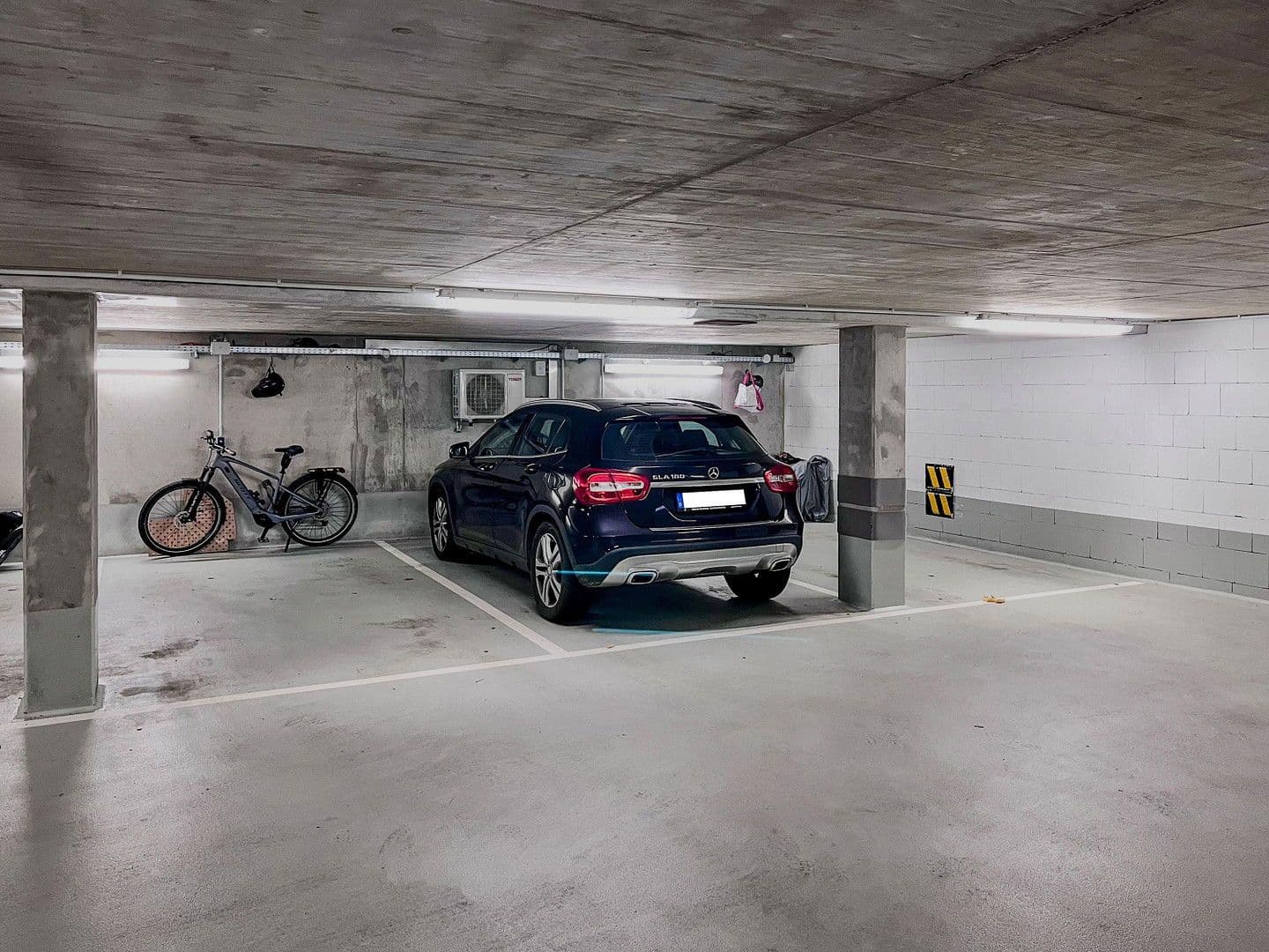 Predaj bytu 3-izbový 101 m², Hamburg, Hamburg Predaj bytu 3-izbový 101 m², Hamburg, Hamburg