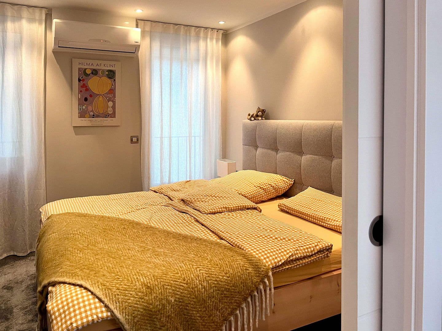 Predaj bytu 3-izbový 101 m², Hamburg, Hamburg Predaj bytu 3-izbový 101 m², Hamburg, Hamburg