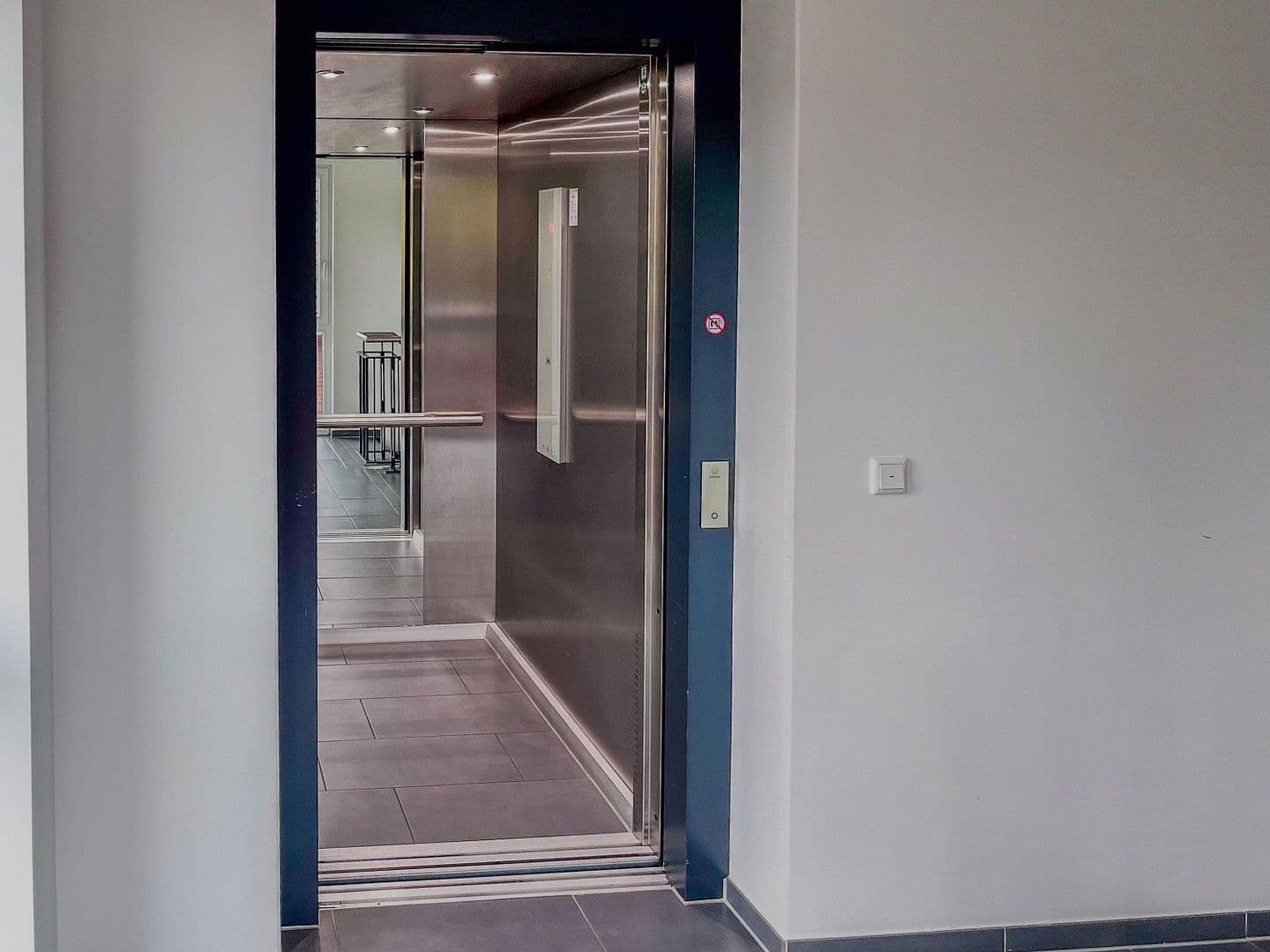 Predaj bytu 3-izbový 101 m², Hamburg, Hamburg Predaj bytu 3-izbový 101 m², Hamburg, Hamburg