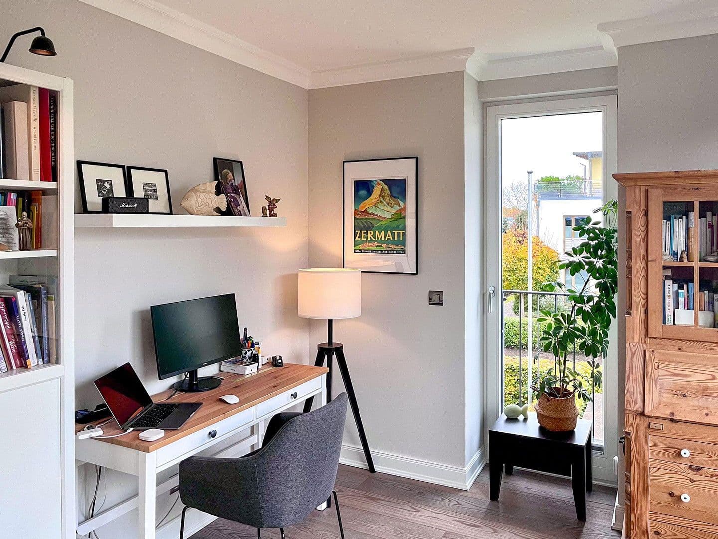 Predaj bytu 3-izbový 101 m², Hamburg, Hamburg Predaj bytu 3-izbový 101 m², Hamburg, Hamburg