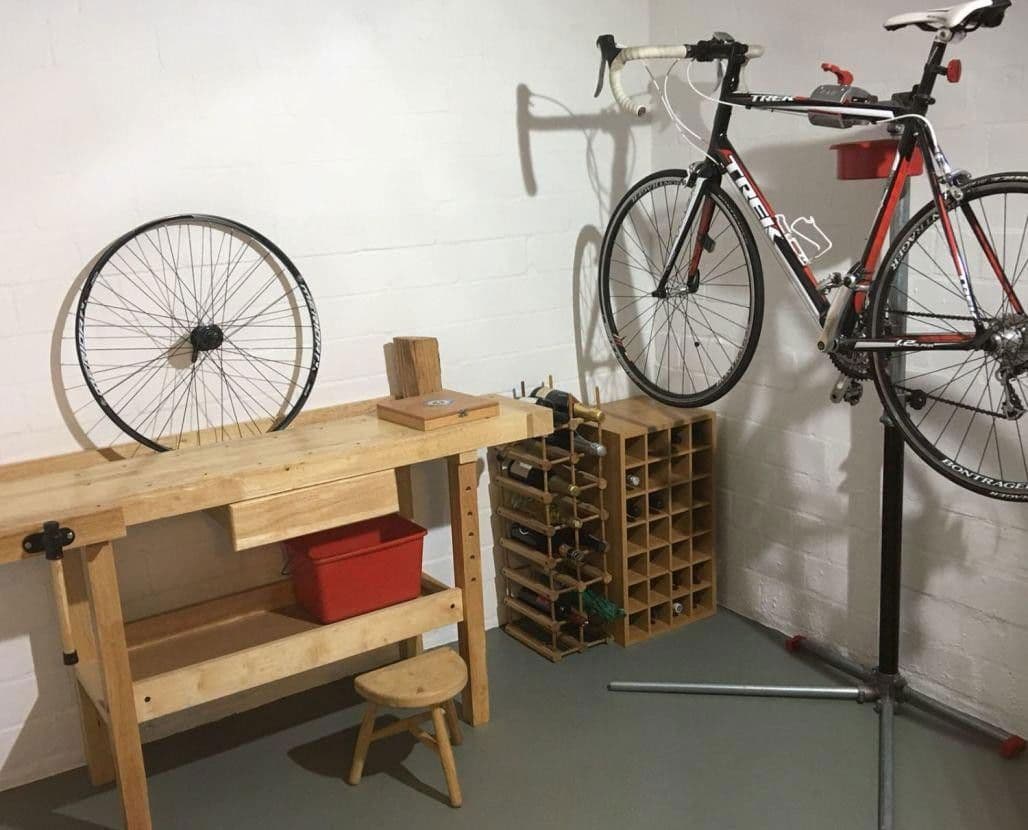 Predaj domu 117 m², pozemek 382 m², Erich-Kästner-Str. 31, Wunstorf, Dolné Sasko Predaj domu 117 m², pozemek 382 m², Erich-Kästner-Str. 31, Wunstorf, Dolné Sasko