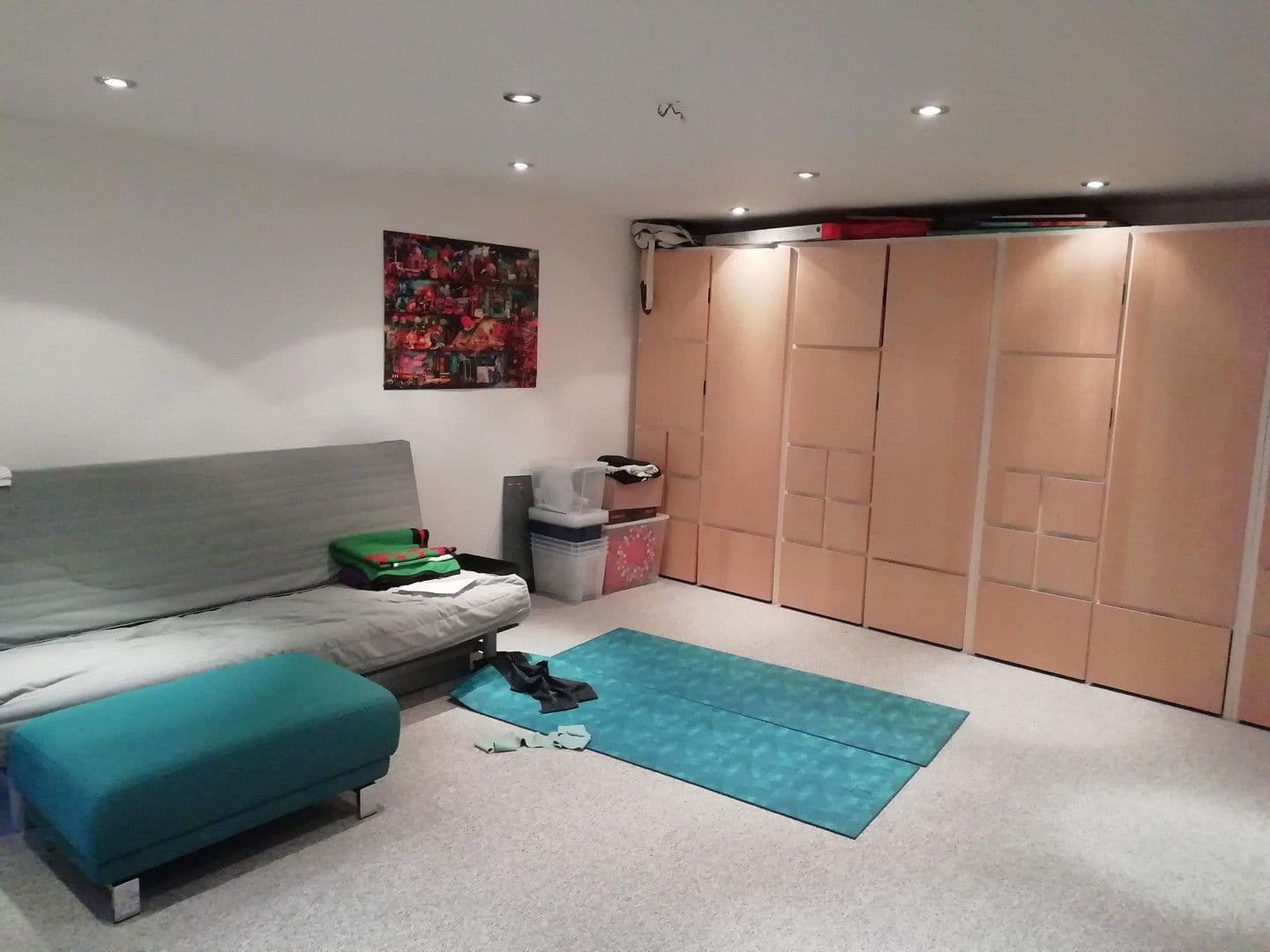 Predaj domu 117 m², pozemek 382 m², Erich-Kästner-Str. 31, Wunstorf, Dolné Sasko Predaj domu 117 m², pozemek 382 m², Erich-Kästner-Str. 31, Wunstorf, Dolné Sasko