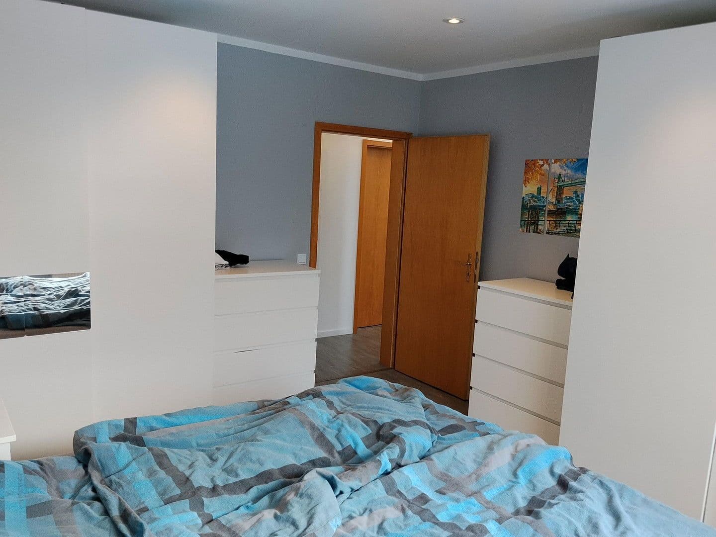 Predaj domu 117 m², pozemek 382 m², Erich-Kästner-Str. 31, Wunstorf, Dolné Sasko Predaj domu 117 m², pozemek 382 m², Erich-Kästner-Str. 31, Wunstorf, Dolné Sasko