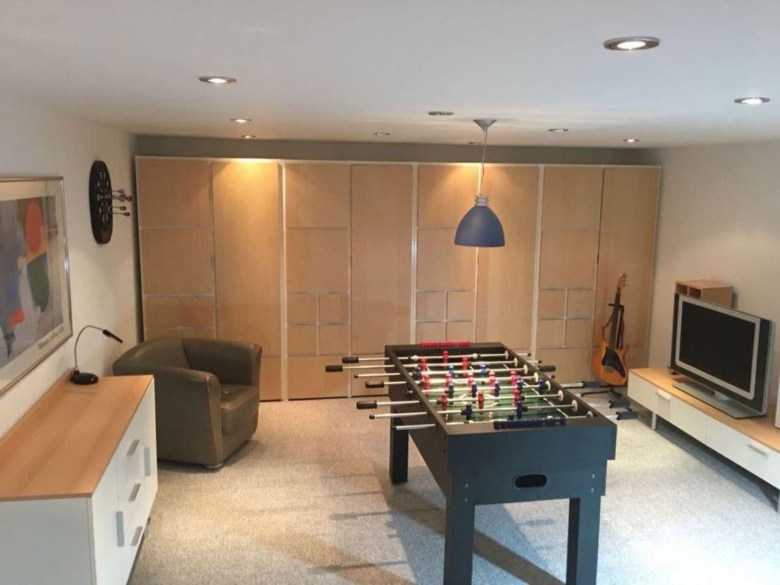 Predaj domu 117 m², pozemek 382 m², Erich-Kästner-Str. 31, Wunstorf, Dolné Sasko Predaj domu 117 m², pozemek 382 m², Erich-Kästner-Str. 31, Wunstorf, Dolné Sasko