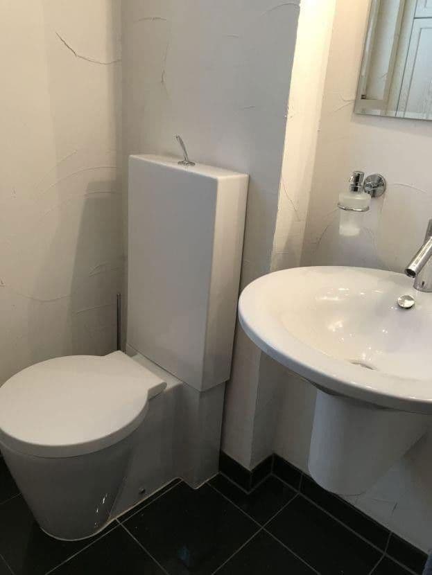 Predaj domu 117 m², pozemek 382 m², Erich-Kästner-Str. 31, Wunstorf, Dolné Sasko Predaj domu 117 m², pozemek 382 m², Erich-Kästner-Str. 31, Wunstorf, Dolné Sasko