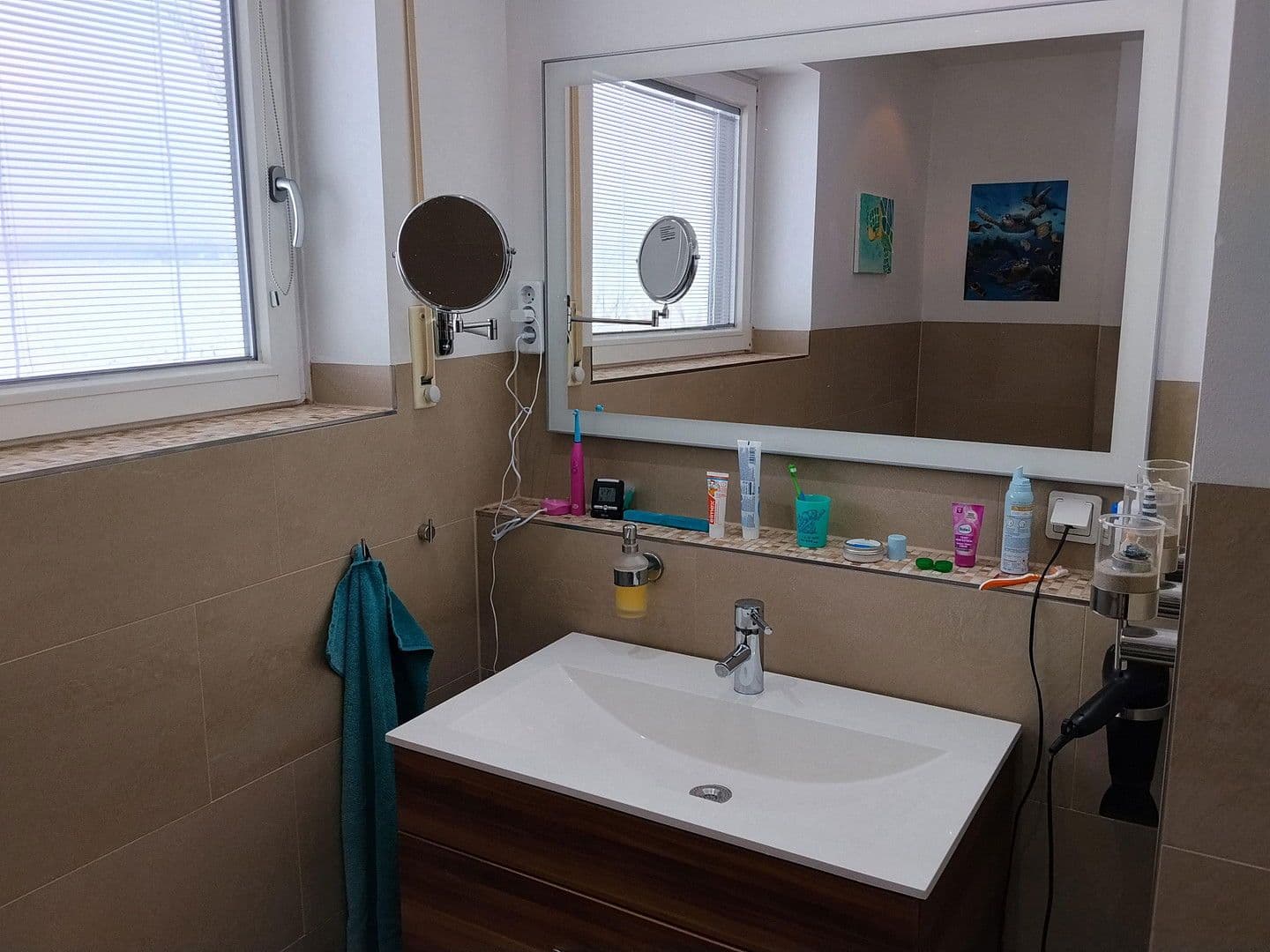 Predaj domu 117 m², pozemek 382 m², Erich-Kästner-Str. 31, Wunstorf, Dolné Sasko Predaj domu 117 m², pozemek 382 m², Erich-Kästner-Str. 31, Wunstorf, Dolné Sasko