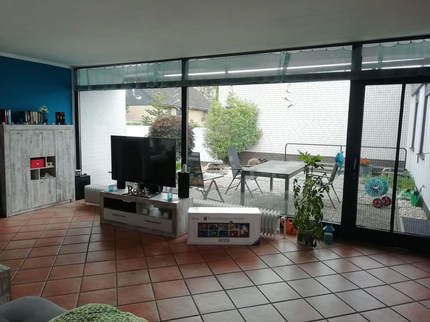 Predaj domu 117 m², pozemek 382 m², Erich-Kästner-Str. 31, Wunstorf, Dolné Sasko Predaj domu 117 m², pozemek 382 m², Erich-Kästner-Str. 31, Wunstorf, Dolné Sasko