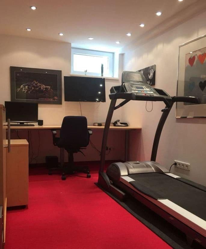 Predaj domu 117 m², pozemek 382 m², Erich-Kästner-Str. 31, Wunstorf, Dolné Sasko Predaj domu 117 m², pozemek 382 m², Erich-Kästner-Str. 31, Wunstorf, Dolné Sasko