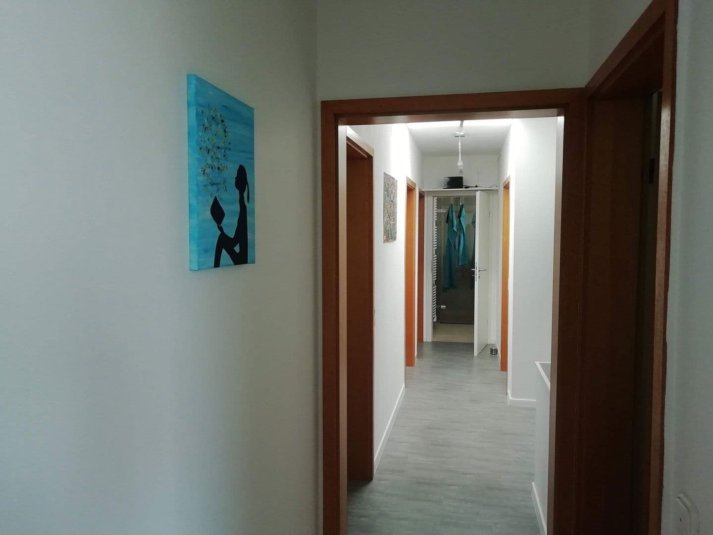 Predaj domu 117 m², pozemek 382 m², Erich-Kästner-Str. 31, Wunstorf, Dolné Sasko Predaj domu 117 m², pozemek 382 m², Erich-Kästner-Str. 31, Wunstorf, Dolné Sasko