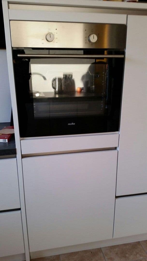 Prenájom bytu 2-izbový 74 m², Mörikestr. 1c, Alsdorf, Severné Porýnie - Westfálsko Prenájom bytu 2-izbový 74 m², Mörikestr. 1c, Alsdorf, Severné Porýnie - Westfálsko