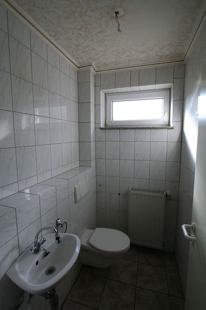 Prenájom bytu 2-izbový 74 m², Mörikestr. 1c, Alsdorf, Severné Porýnie - Westfálsko Prenájom bytu 2-izbový 74 m², Mörikestr. 1c, Alsdorf, Severné Porýnie - Westfálsko