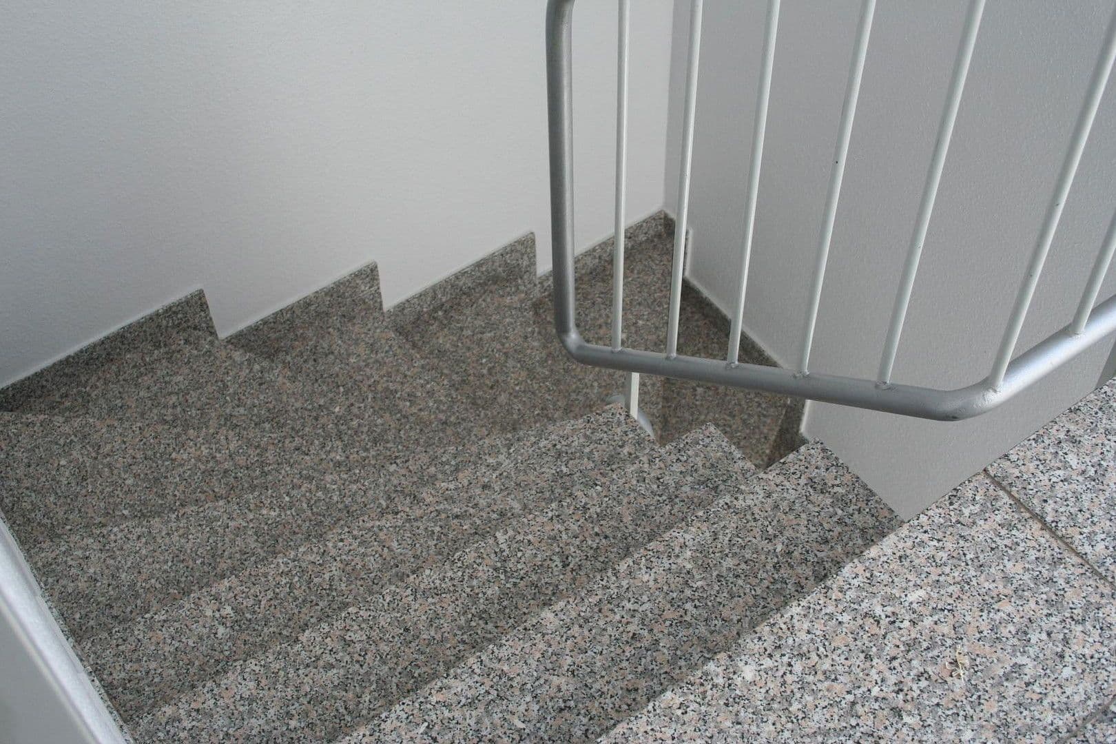 Prenájom bytu 2-izbový 74 m², Mörikestr. 1c, Alsdorf, Severné Porýnie - Westfálsko Prenájom bytu 2-izbový 74 m², Mörikestr. 1c, Alsdorf, Severné Porýnie - Westfálsko