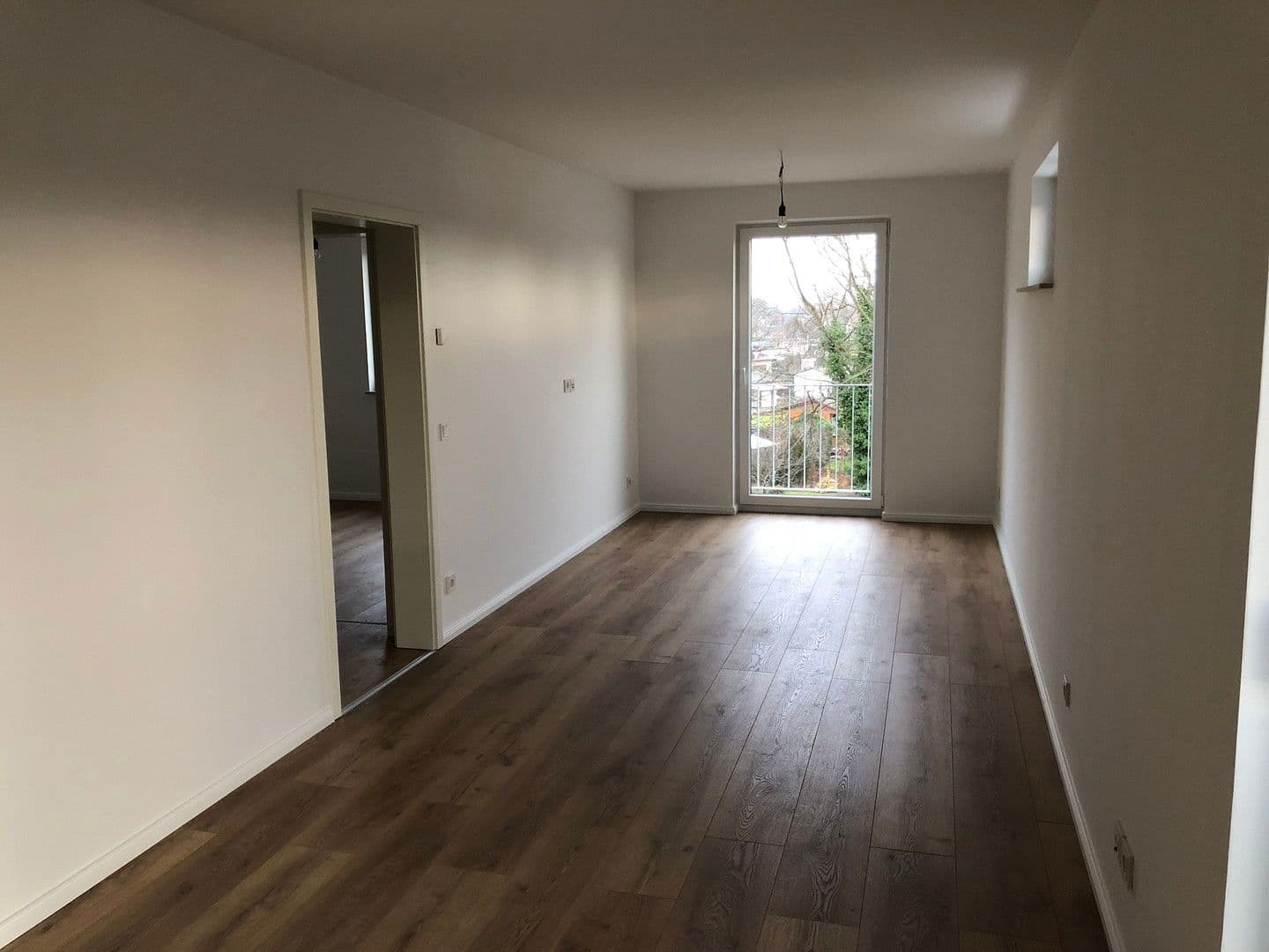 Prenájom bytu 2-izbový 55 m², berlin, Berlín Prenájom bytu 2-izbový 55 m², berlin, Berlín