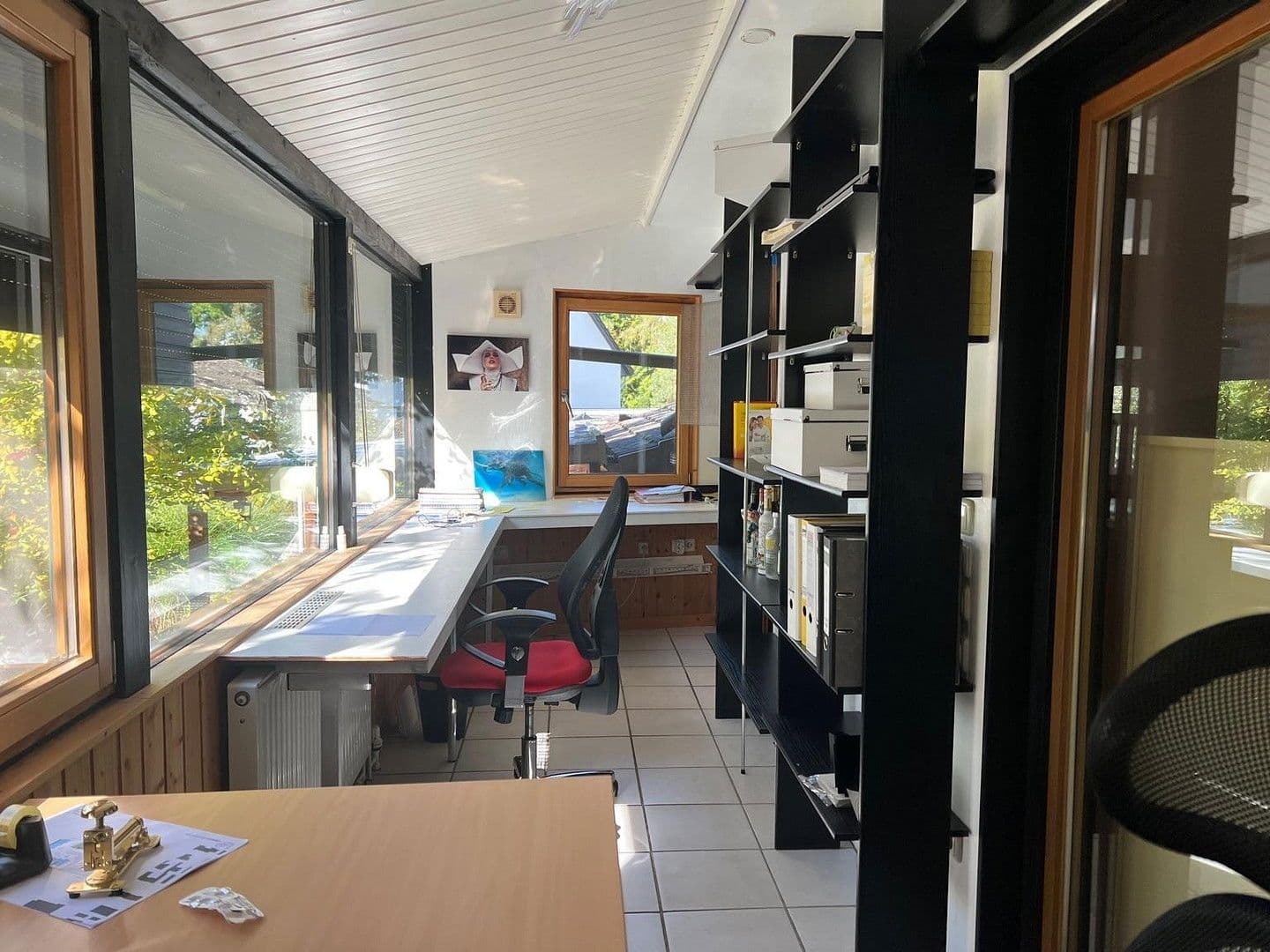 Predaj domu 168 m², pozemek 512 m², Bardowick, Dolné Sasko Predaj domu 168 m², pozemek 512 m², Bardowick, Dolné Sasko