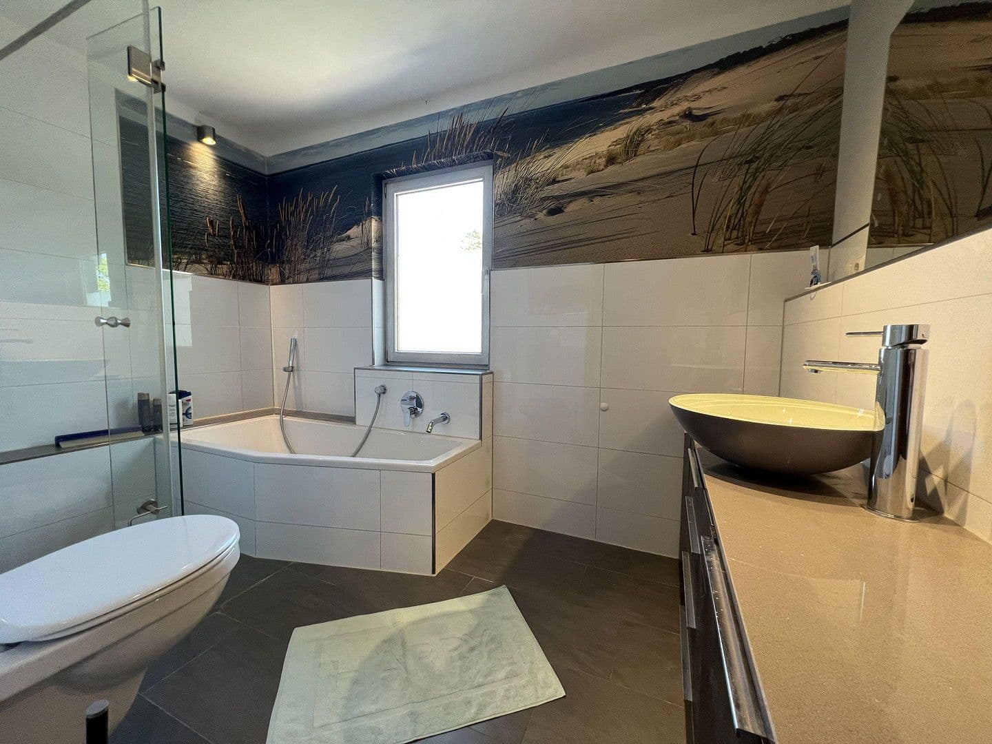 Predaj domu 168 m², pozemek 512 m², Bardowick, Dolné Sasko Predaj domu 168 m², pozemek 512 m², Bardowick, Dolné Sasko