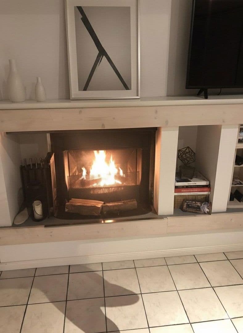 Predaj domu 168 m², pozemek 512 m², Bardowick, Dolné Sasko Predaj domu 168 m², pozemek 512 m², Bardowick, Dolné Sasko