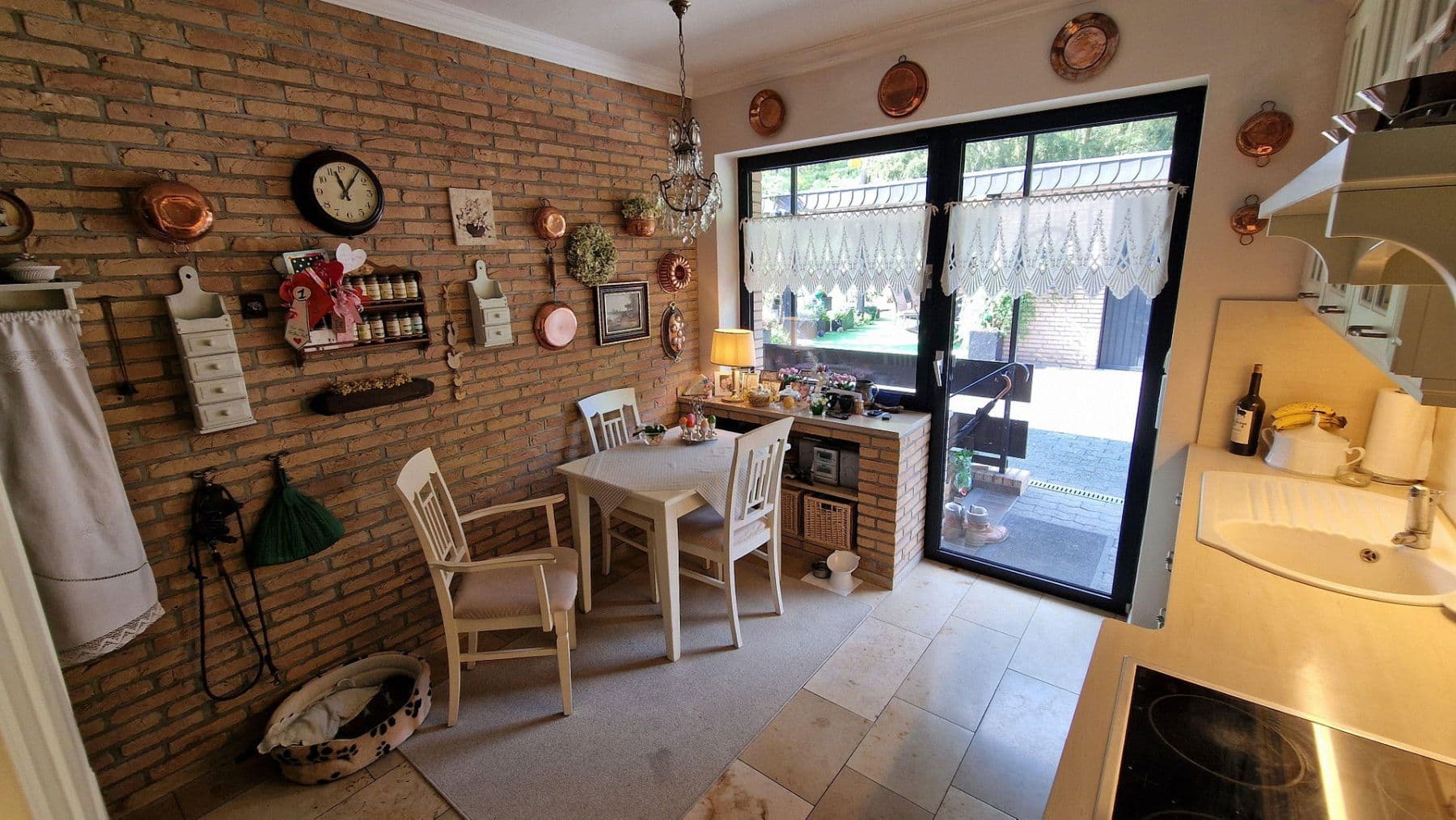 Predaj domu 184 m², pozemek 1.045 m², Schulstraße, Königswinter, Severné Porýnie - Westfálsko Predaj domu 184 m², pozemek 1.045 m², Schulstraße, Königswinter, Severné Porýnie - Westfálsko