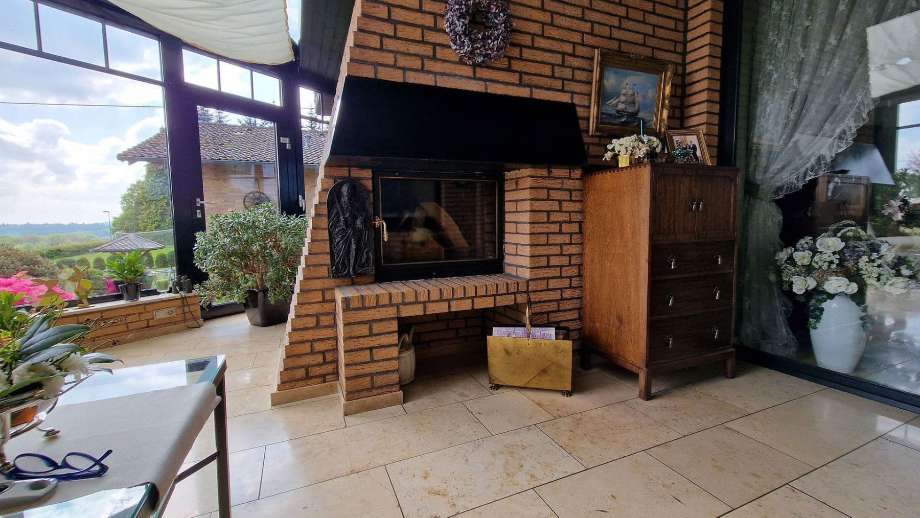 Predaj domu 184 m², pozemek 1.045 m², Schulstraße, Königswinter, Severné Porýnie - Westfálsko Predaj domu 184 m², pozemek 1.045 m², Schulstraße, Königswinter, Severné Porýnie - Westfálsko