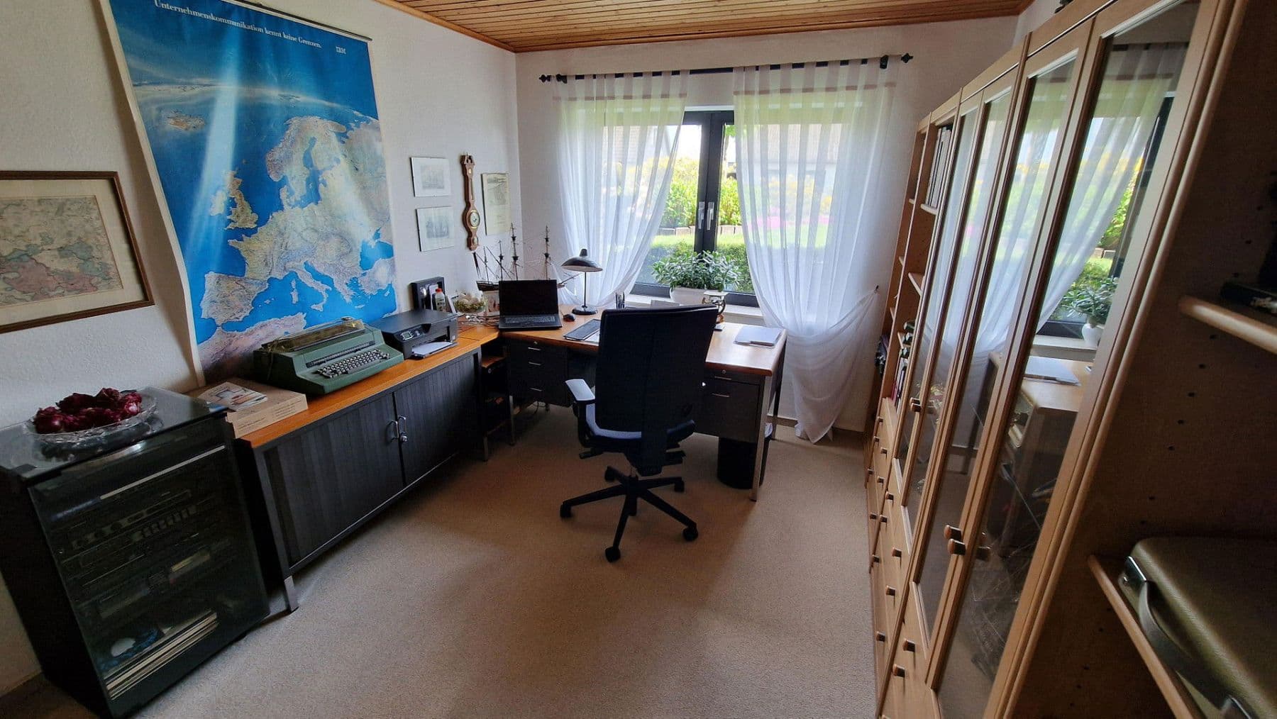 Predaj domu 184 m², pozemek 1.045 m², Schulstraße, Königswinter, Severné Porýnie - Westfálsko Predaj domu 184 m², pozemek 1.045 m², Schulstraße, Königswinter, Severné Porýnie - Westfálsko