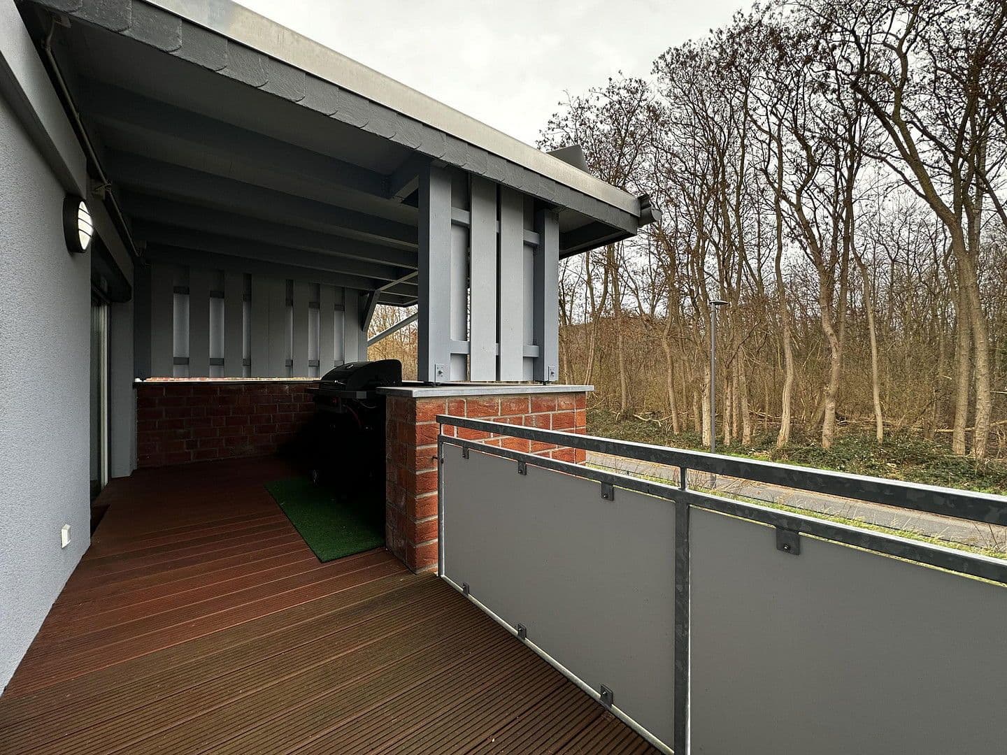 Prenájom bytu 3-izbový 100 m², Bergmannsweg 76, Baesweiler, Severné Porýnie - Westfálsko Prenájom bytu 3-izbový 100 m², Bergmannsweg 76, Baesweiler, Severné Porýnie - Westfálsko