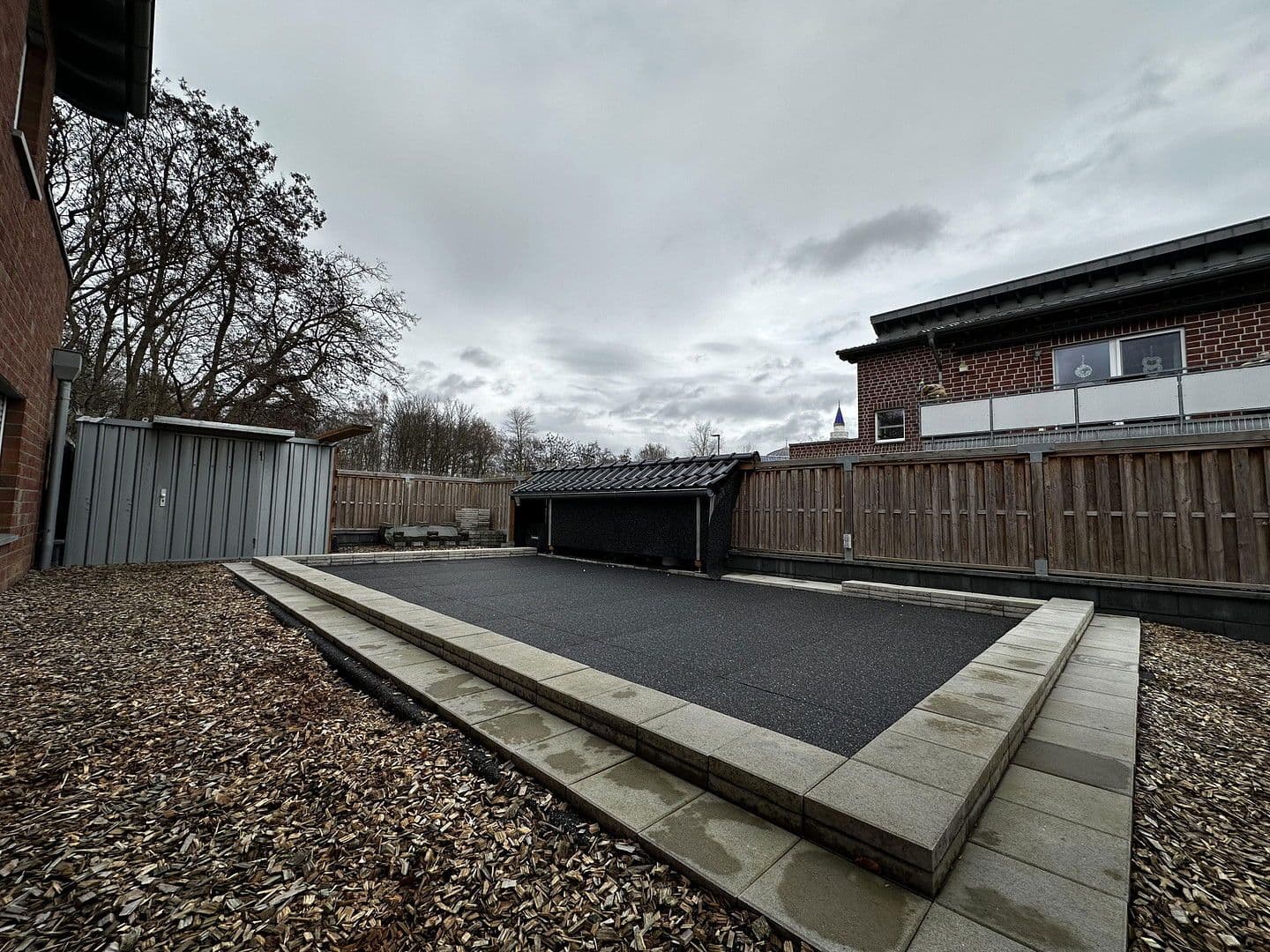 Prenájom bytu 3-izbový 100 m², Bergmannsweg 76, Baesweiler, Severné Porýnie - Westfálsko Prenájom bytu 3-izbový 100 m², Bergmannsweg 76, Baesweiler, Severné Porýnie - Westfálsko