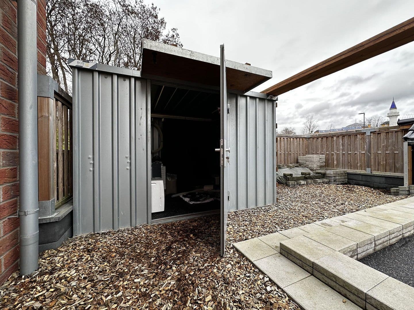 Prenájom bytu 3-izbový 100 m², Bergmannsweg 76, Baesweiler, Severné Porýnie - Westfálsko Prenájom bytu 3-izbový 100 m², Bergmannsweg 76, Baesweiler, Severné Porýnie - Westfálsko